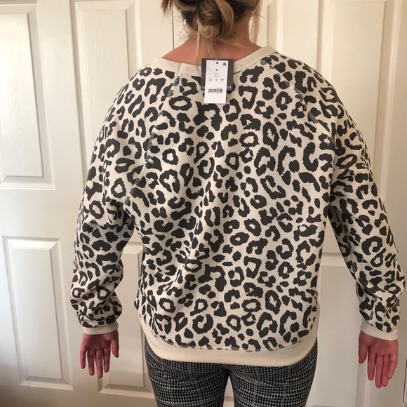 Cheetah! Grayson threads brand new! - Picture 6 of 7